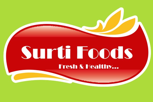 Surti Foods